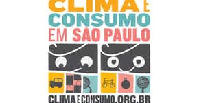 Seminário Mudanças Climáticas e Consumo em São Paulo