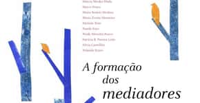 Sesc Pinheiros apresenta sessões de leituras dramáticas para o vestibular 2011