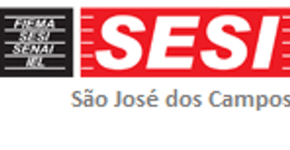 Sesi apresenta o Quarteto Erfos