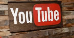 YouTube vai lançar plataforma destinada a crianças