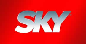 Sky abre vagas em diversas cidades do país