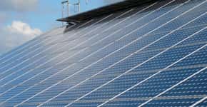 Excesso de produção faz Chile distribuir energia solar de graça