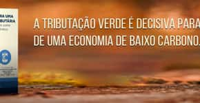 Foto: (Imagem sem texto alternativo disponivel ID [1842545])