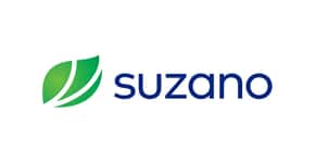 Suzano abre inscrições para programa de estágio