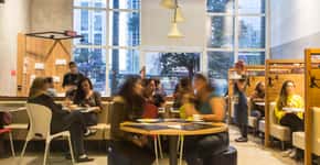 Café promove inclusão social e geração de renda a nanoprodutores