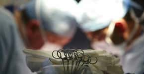 Cirurgião chinês quer realizar 1º transplante de cabeça em humanos