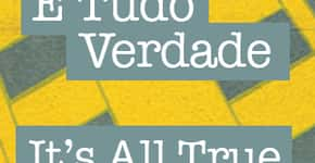 Último dia do Festival “É Tudo Verdade”