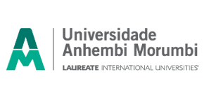 Universidade Anhembi Morumbi promove feira de carreiras