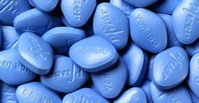 Homem toma 35 comprimidos de viagra e tem ereção por 5 dias