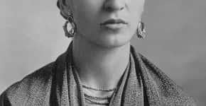 Foto: (Guillermo Kahlo (1871-1941))