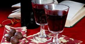 Composto do vinho pode retardar Alzheimer, diz estudo