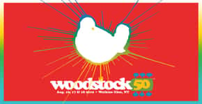 Woodstock