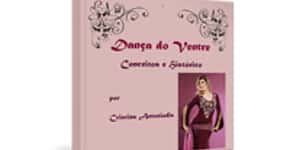 Workshop de dança do ventre