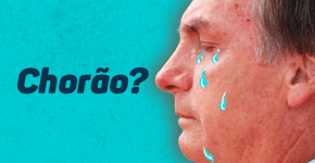 Foto: (Imagem sem texto alternativo disponivel ID [1905273])