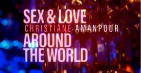 Netflix: ‘Amor e sexo pelo mundo’ mostra revolução silenciosa