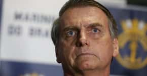 Bolsonaro suspenderá concursos públicos para os próximos anos