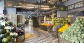 Rede de supermercados da Suécia boicota produtos brasileiros