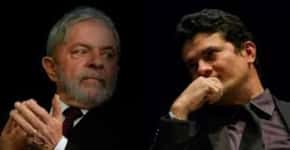 Dimenstein: o que Bolsonaro diria se Moro tivesse ajudado Lula?