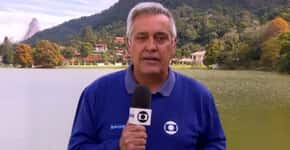 Foto: (Reprodução/TV Globo)
