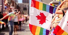 5 paradas do Orgulho LGBTQ+ para conhecer