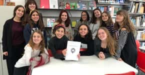 Petição de alunas cobra mais autoras mulheres em livros da Fuvest