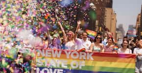 Vai para a WorldPride em NY? Confira algumas novidades para visitar