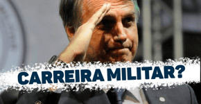 Foto: (Imagem sem texto alternativo disponivel ID [1924467])