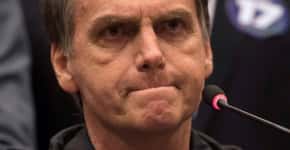 Dimenstein: Datafolha mostra risco de Bolsonaro de ser derrubado