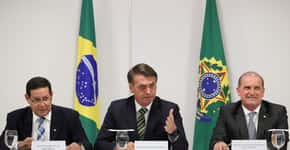 Educação é o ministério que mais teve cortes no governo Bolsonaro