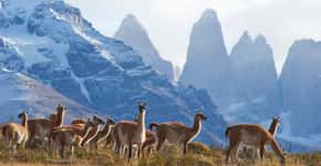 Chile flexibiliza regras de entrada de turistas; saiba mais
