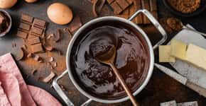 Celebre o Dia do Chocolate usando cupons de desconto em SP