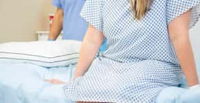 Saiba quais procedimentos são comuns em uma consulta ginecológica