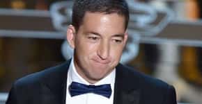 Consulado dos EUA nega visto aos filhos do jornalista Glenn Greenwald