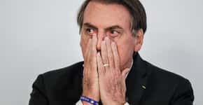 Dimenstein: é injusto o resultado do Datafolha de hoje sobre Bolsonaro