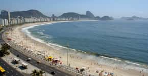Flexibilização no Rio libera pontos turísticos e esporte na praia