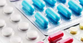Governo suspende produção de 19 remédios de distribuição gratuita