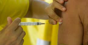 Sarampo: empresa que recusar ações de vacinação poderá ser fechada