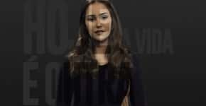 CVV lança vídeos para prevenir suicídio entre adolescentes