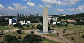 Ranking elege as 20 melhores universidades do Brasil