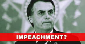 Dimenstein: Bolsonaro está cavando sozinho seu próprio impeachment