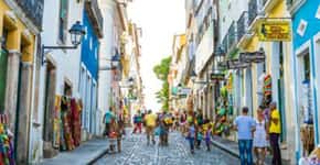 13 patrimônios culturais da humanidade para conhecer no Brasil