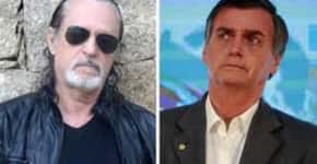Dimenstein: lista de vinganças de Bolsonaro revelam distúrbio mental