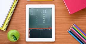 5 aplicativos para aprender matemática no dia a dia