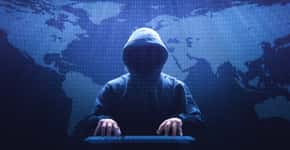 Netflix: ‘Privacidade Hackeada” expõe a guerra perversa da Internet