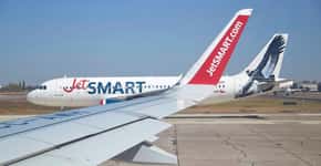 Anac autoriza mais uma empresa ‘low cost’ a voar para o Brasil