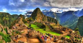 Vai viajar para o Peru? 8 dicas para não cair em uma roubada