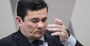 Dimenstein: Bolsonaro ajuda a desmoralizar Sergio Moro
