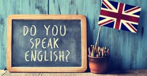 5 dicas para quem quer aprender inglês após os 30 anos