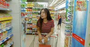 7 dicas indispensáveis para saber como economizar no supermercado