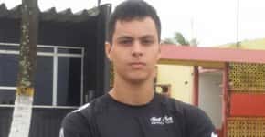 Homem morre após passar mal em treino de crossfit no Rio de Janeiro